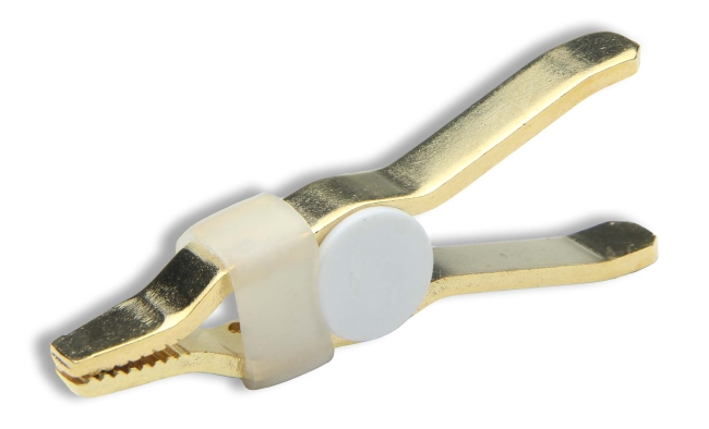 CTM-78K